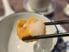 -逸东轩(香港逸东酒店)