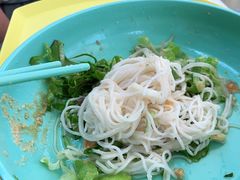 -蔡澜Pho·越南粉餐厅(海上世界店)
