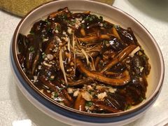 -老东吴食府(雅都店)