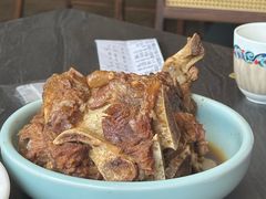 -紫泥369粗粮季(四牌楼店)