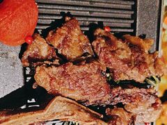 -匠和风精致料理(祥禾天地店)