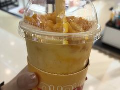 -果呀呀(凯德广场店)