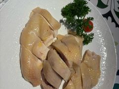 -味食家市师鸡(三元里店)
