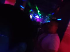 -北京目的地酒吧