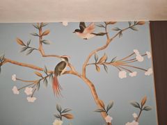 -长湘居(数码大厦店)