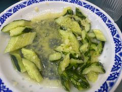 -贵州笋子鸡(米市街店)