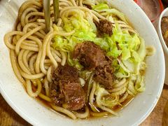 -柴氏风味斋(甘家口店)