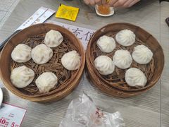 -老盛昌(梅陇店)