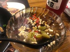 -湘里乡亲甲王二老店