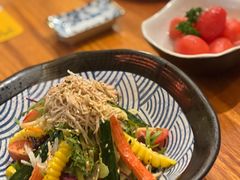 -坂吉屋·居酒屋深夜食堂(龙湖店)