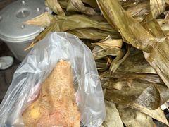 -司徒世家·兵马司林粽球(牌坊街店)