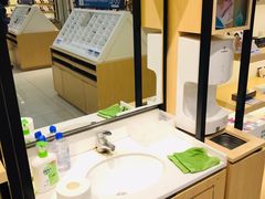 -宝岛眼镜(常熟珠江路欧尚店)