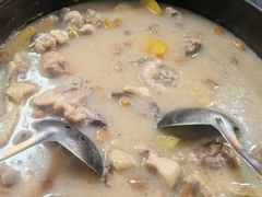 -醋缘臭屁醋养生火锅