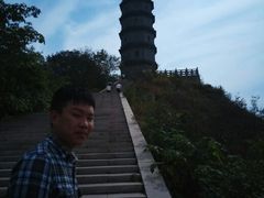 android_upload_pic-圌山