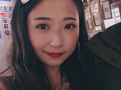 -三代烤肉(保利广场店)