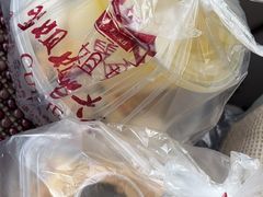 -翠姐姐农家大院·老底子萧山菜(建设一路店)
