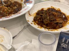 -小郭私房菜·海肠捞饭店(学士街店)