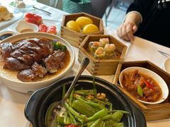 -至尊强仔(正光北街店)
