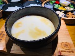 -南桥帮(昆百大·泰业城店)