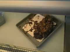 -半岛听涛蒸汽海鲜自助(K11店)