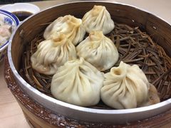 -刘长兴(逸仙桥店)
