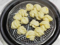 -老渔翁笨锅炖(迎宾路总店)