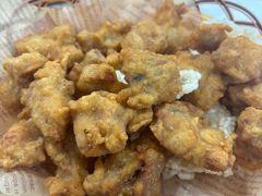 -成惠食府(赤岗店)