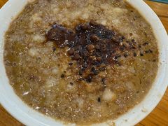 -荣家小吃(紫阳街店)