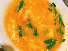 -通乐簋街小龙虾(老店)