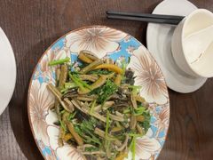 -小实惠嘉(威海路店)