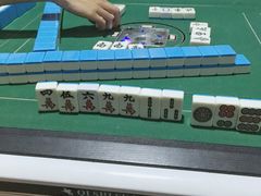 -好玩工厂密室·鹅鸭杀·桌游拼豆电玩