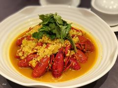 -民国红公馆(总统府店)