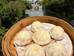 -回味鸭血粉丝汤(夫子庙瞻园路店)