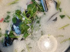 -宝荣鱼馆·临湖之宴(千岛湖店)
