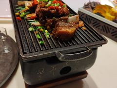 -徽宴楼·玫瑰之约(祥源店)