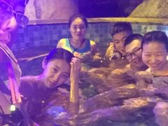 -波塞冬旅游度假区