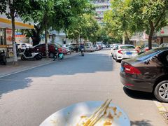 -黄记饮食店·潮汕家常菜(丹霞庄中区店)