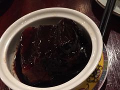 -良渚君澜度假酒店·中餐厅