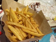 -半秋山西餐厅(宜昌大洋店)