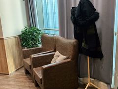 -网鱼网咖·电竞(中山友好广场店)