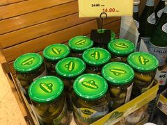 香肠-申德勒食品(宾都苑店)