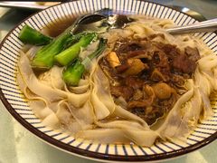 -盆满钵满·国家非遗传承(云台店)