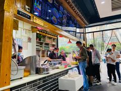 -太元彭家正汤(太元路总店)