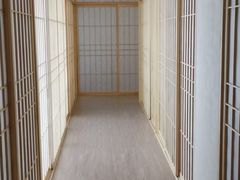 -轻松堂盲人按摩(吴甸园会所店)