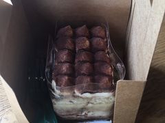 -星巴克(北京阜安路店)