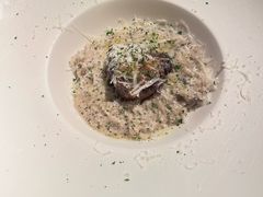 -夏朵花园(复兴西路店)