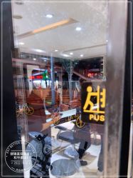 -LJOY丽锦造型·烫发染发