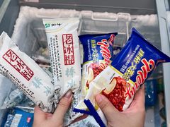 -湘江红·湖南招牌菜(莲花南路店)