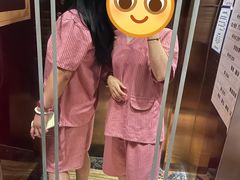 -水晶之星洗浴温泉汗蒸