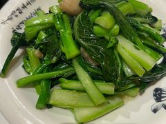 -江味龙虾馆·裸蓝龙虾(南山店)